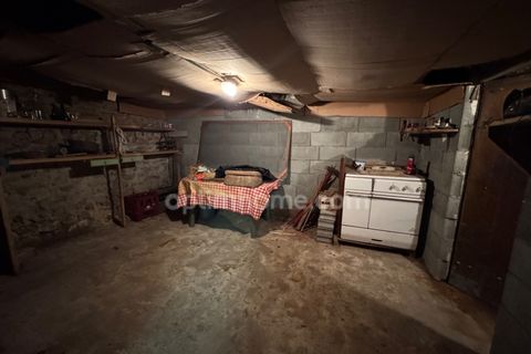 Villa i Arnac-la-Poste, Haute-Vienne, Arnac-la-Poste - € 58.000 | Ref: 830036106965 - foto 12