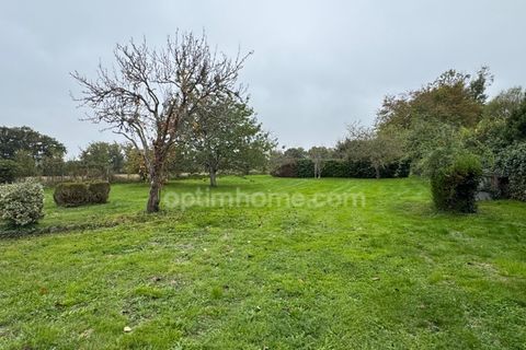 Villa i Arnac-la-Poste, Haute-Vienne, Arnac-la-Poste - € 58.000 | Ref: 830036106965 - foto 13