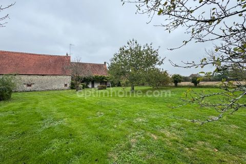 Villa i Arnac-la-Poste, Haute-Vienne, Arnac-la-Poste - € 58.000 | Ref: 830036106965 - foto 15