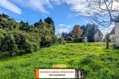Villa a Boissy-Maugis, Orne, Boissy-Maugis - € 199.900 | Ref: 830033123753 - foto 5