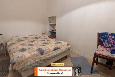 Villa a Boissy-Maugis, Orne, Boissy-Maugis - € 199.900 | Ref: 830033123753 - foto 10