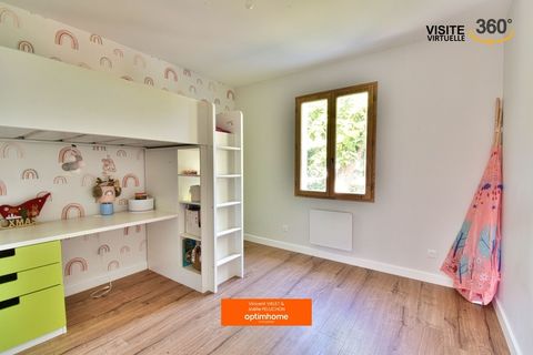 Villa i Sainte-Eulalie, Gironde, Sainte-Eulalie - € 350.000 | Ref: 830037699648 - foto 5