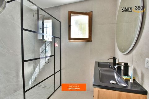 Villa i Sainte-Eulalie, Gironde, Sainte-Eulalie - € 350.000 | Ref: 830037699648 - foto 7