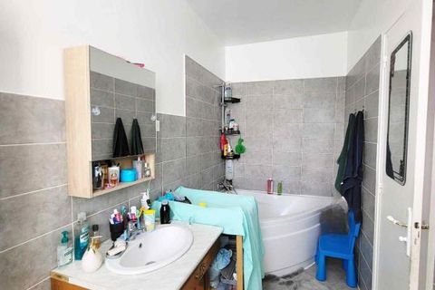 Landsbyhus i Dourdan, Essonne, Dourdan - € 325.000 | Ref: 2817AUBI - foto 9