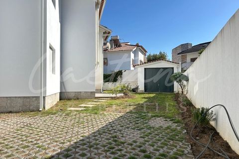 Apartament a Alges, Lisbon, Alges - € 2.300/mes | Ref: APA_2025_1297 - foto 2