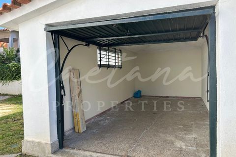 Apartament a Alges, Lisbon, Alges - € 2.300/mes | Ref: APA_2025_1297 - foto 3
