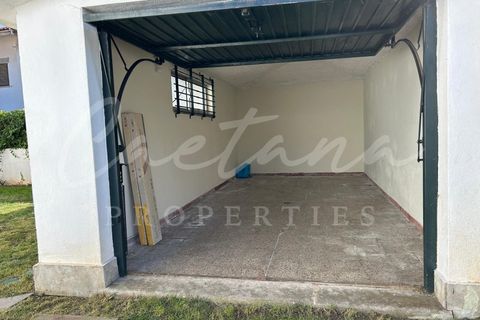 Apartament a Alges, Lisbon, Alges - € 2.300/mes | Ref: APA_2025_1297 - foto 4