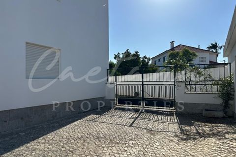 Apartament a Alges, Lisbon, Alges - € 2.300/mes | Ref: APA_2025_1297 - foto 5