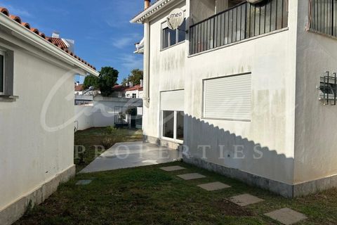 Apartament a Alges, Lisbon, Alges - € 2.300/mes | Ref: APA_2025_1297 - foto 6