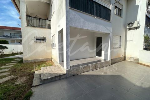 Apartament a Alges, Lisbon, Alges - € 2.300/mes | Ref: APA_2025_1297 - foto 7