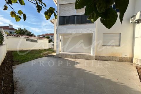 Apartament a Alges, Lisbon, Alges - € 2.300/mes | Ref: APA_2025_1297 - foto 8