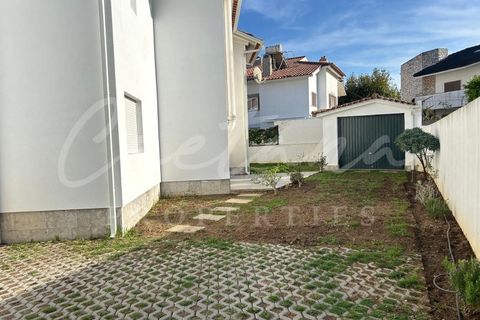 Apartament a Alges, Lisbon, Alges - € 2.300/mes | Ref: APA_2025_1297 - foto 9