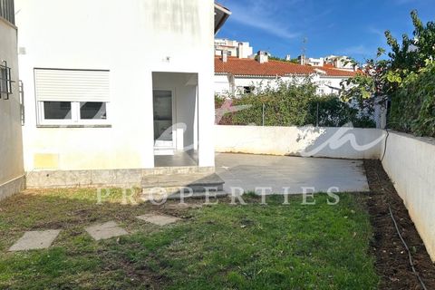 Apartament a Alges, Lisbon, Alges - € 2.300/mes | Ref: APA_2025_1297 - foto 10