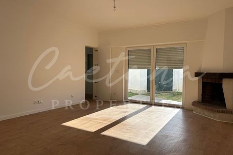Apartament a Alges, Lisbon, Alges - € 2.300/mes | Ref: APA_2025_1297 - foto 11