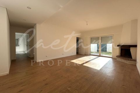 Apartament a Alges, Lisbon, Alges - € 2.300/mes | Ref: APA_2025_1297 - foto 12
