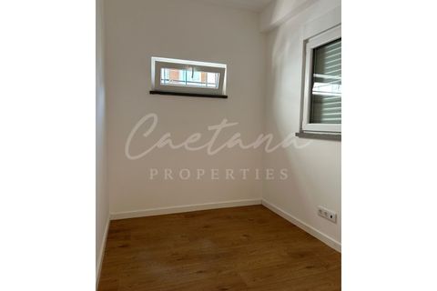 Apartament a Alges, Lisbon, Alges - € 2.300/mes | Ref: APA_2025_1297 - foto 14