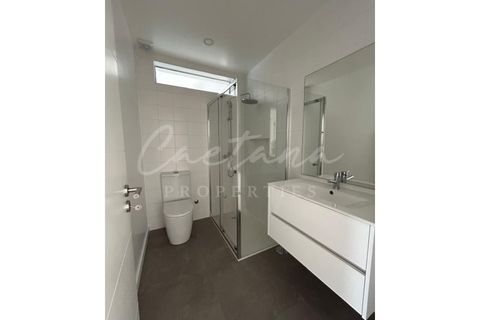 Apartament a Alges, Lisbon, Alges - € 2.300/mes | Ref: APA_2025_1297 - foto 15