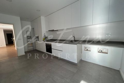 Apartament a Alges, Lisbon, Alges - € 2.300/mes | Ref: APA_2025_1297 - foto 16
