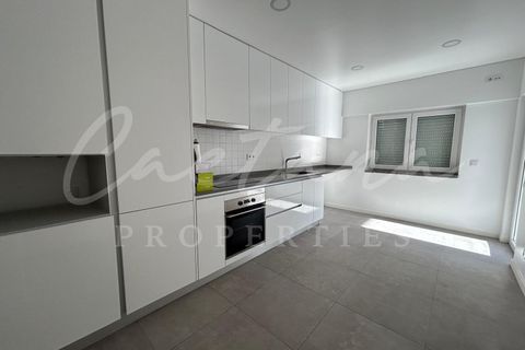 Apartament a Alges, Lisbon, Alges - € 2.300/mes | Ref: APA_2025_1297 - foto 17