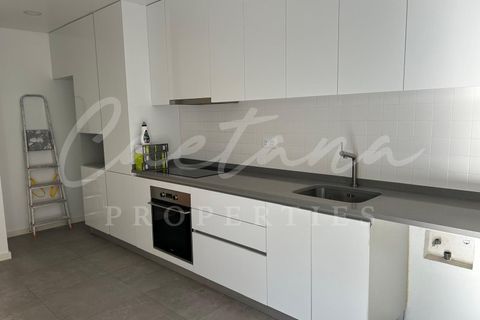 Apartament a Alges, Lisbon, Alges - € 2.300/mes | Ref: APA_2025_1297 - foto 18