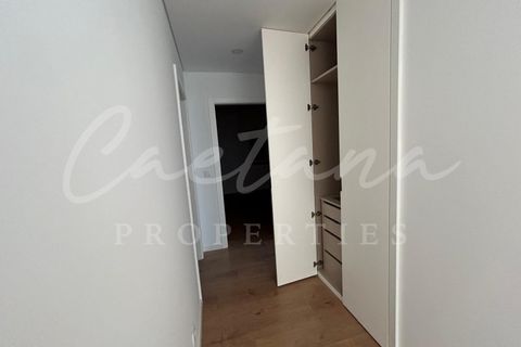 Apartament a Alges, Lisbon, Alges - € 2.300/mes | Ref: APA_2025_1297 - foto 19