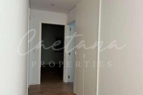 Apartament a Alges, Lisbon, Alges - € 2.300/mes | Ref: APA_2025_1297 - foto 20