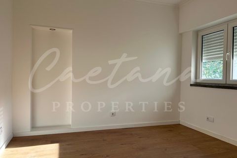 Apartament a Alges, Lisbon, Alges - € 2.300/mes | Ref: APA_2025_1297 - foto 21