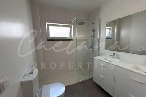 Apartament a Alges, Lisbon, Alges - € 2.300/mes | Ref: APA_2025_1297 - foto 23