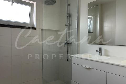 Apartament a Alges, Lisbon, Alges - € 2.300/mes | Ref: APA_2025_1297 - foto 24