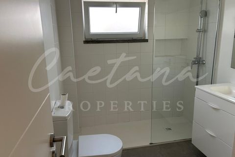 Apartament a Alges, Lisbon, Alges - € 2.300/mes | Ref: APA_2025_1297 - foto 25