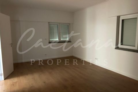 Apartament a Alges, Lisbon, Alges - € 2.300/mes | Ref: APA_2025_1297 - foto 26