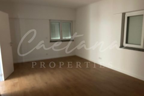 Apartament a Alges, Lisbon, Alges - € 2.300/mes | Ref: APA_2025_1297 - foto 27