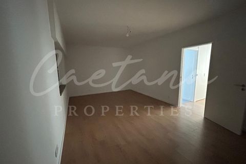Apartament a Alges, Lisbon, Alges - € 2.300/mes | Ref: APA_2025_1297 - foto 28