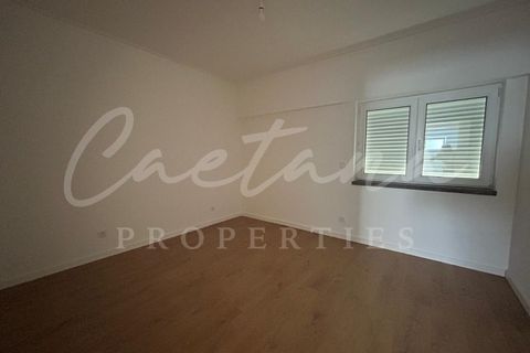 Apartament a Alges, Lisbon, Alges - € 2.300/mes | Ref: APA_2025_1297 - foto 29
