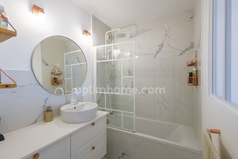 Leilighet i Caen, Calvados, Caen - € 219 000 | Ref: 830035885467 - foto 3