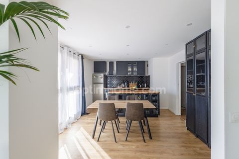 Leilighet i Caen, Calvados, Caen - € 219 000 | Ref: 830035885467 - foto 4