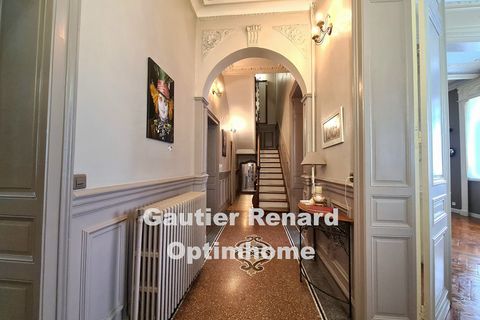 Byhus i Raismes, Nord, Raismes - € 412.000 | Ref: 830033890026 - foto 2
