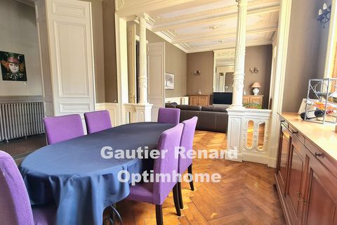 Byhus i Raismes, Nord, Raismes - € 412.000 | Ref: 830033890026 - foto 3