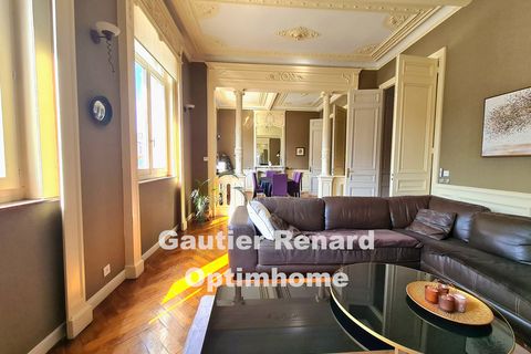 Byhus i Raismes, Nord, Raismes - € 412.000 | Ref: 830033890026 - foto 4