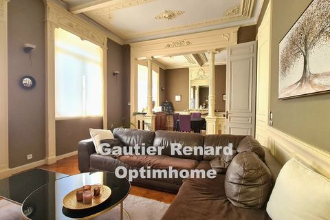Byhus i Raismes, Nord, Raismes - € 412.000 | Ref: 830033890026 - foto 5