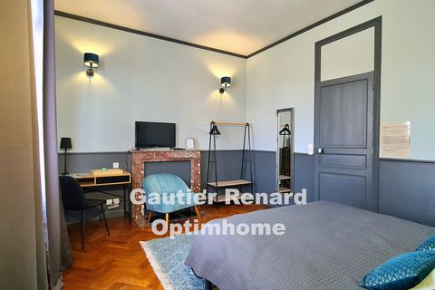 Byhus i Raismes, Nord, Raismes - € 412.000 | Ref: 830033890026 - foto 6