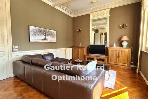 Byhus i Raismes, Nord, Raismes - € 412.000 | Ref: 830033890026 - foto 7