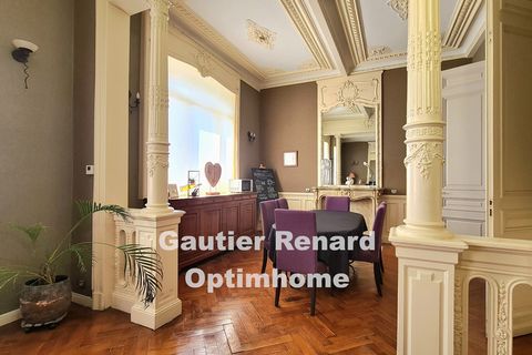 Byhus i Raismes, Nord, Raismes - € 412.000 | Ref: 830033890026 - foto 8