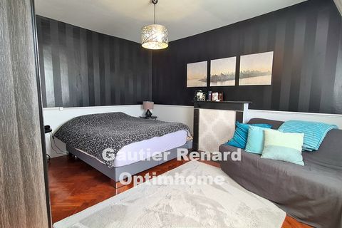 Byhus i Raismes, Nord, Raismes - € 412.000 | Ref: 830033890026 - foto 9