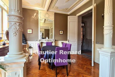 Byhus i Raismes, Nord, Raismes - € 412.000 | Ref: 830033890026 - foto 10
