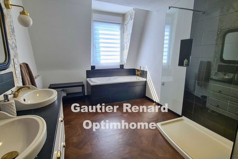 Byhus i Raismes, Nord, Raismes - € 412.000 | Ref: 830033890026 - foto 11