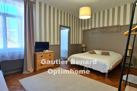 Byhus i Raismes, Nord, Raismes - € 412.000 | Ref: 830033890026 - foto 12