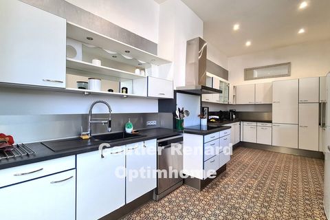 Byhus i Raismes, Nord, Raismes - € 412.000 | Ref: 830033890026 - foto 13
