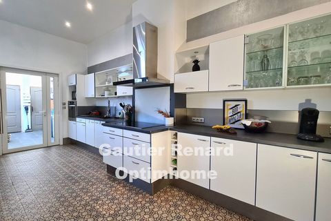 Byhus i Raismes, Nord, Raismes - € 412.000 | Ref: 830033890026 - foto 14
