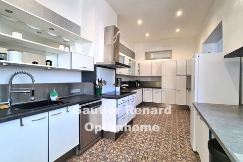 Byhus i Raismes, Nord, Raismes - € 412.000 | Ref: 830033890026 - foto 15